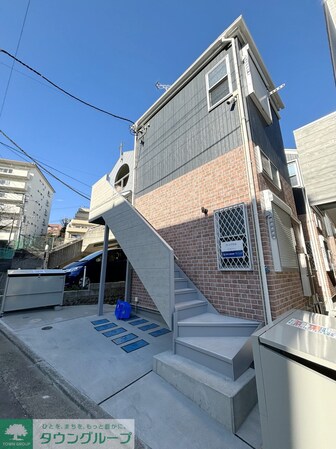 sri Pullanna Ikutaの物件内観写真